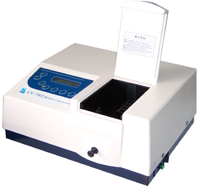 ϺïɼֹȼUV-7502PCS