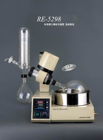 ϺתRE-5298