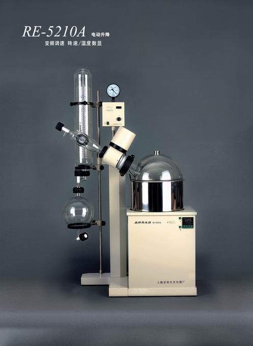 ϺתRE-5210A