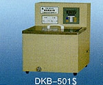 上海精宏超级恒温水箱DKB-501S