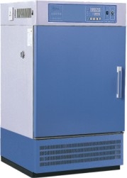 上海一恒低温培养箱LRH-250CA
