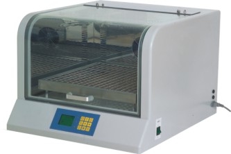 ϺһҡTHZ-103B
