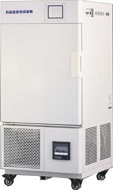 ϺһҩƷȶLHH-250SDP