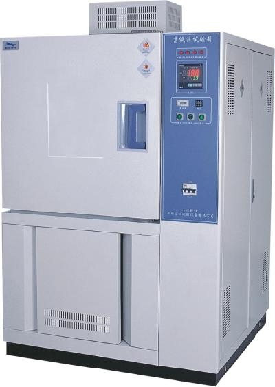 ϺһߵBPH-250B