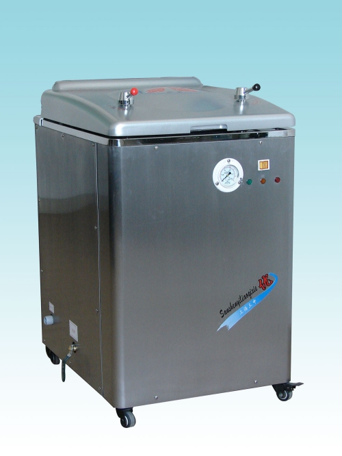 Ϻ겻ʽYM30BYX-350B