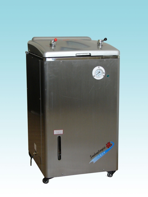 Ϻ겻ʽYM75AI (YX-450AI)