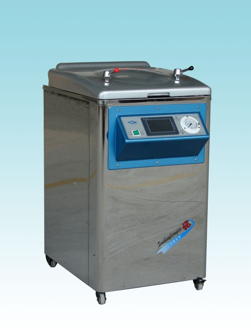 Ϻ겻ʽYM50CM