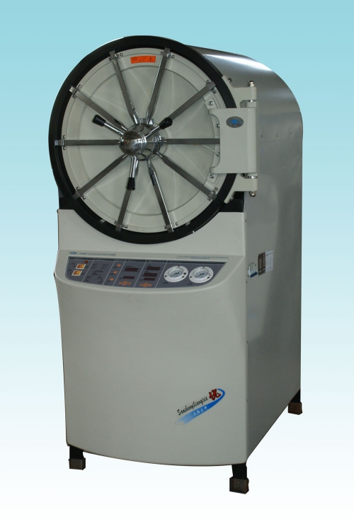 ϺʽԲѹYX-600W300L