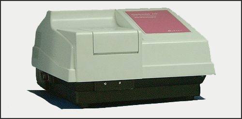 ϺֹȼS410