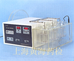 ϺƺҩƬòⶨǣ飬⣬ӲܳSY-3ԭ78X-3C