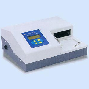 һԶϴWD-2103A