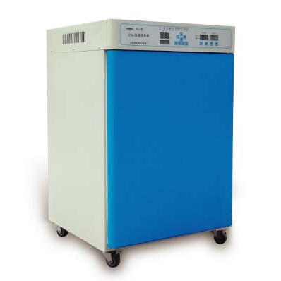 上海跃进二氧化碳细胞培养箱HWJ-2-80（原型号WJ-2） 水套