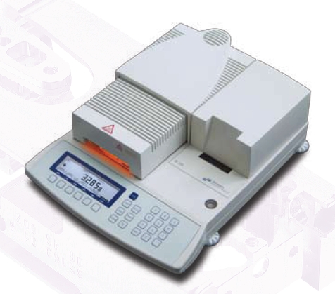 ˮݲⶨIR-120