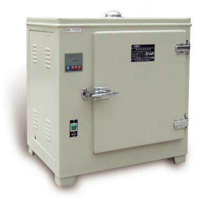 上海跃进电热恒温培养箱HDPN-88（原型号HH.B11.420-BS）