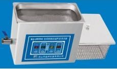 昆山舒美超声波清洗器KQ-200TDE