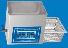 昆山舒美超声波清洗器KQ-200TDB