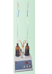 上海安亭電子水份測定機KF-1A