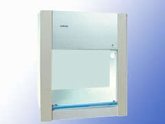 ݾʽ̨VD-650