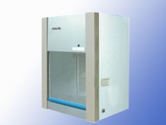 ݾʽ̨HD-850