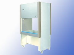 ݾﾻ̨BCM-1000