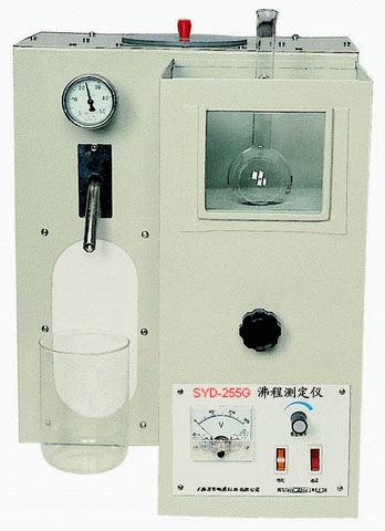 ϺгSYD-255G