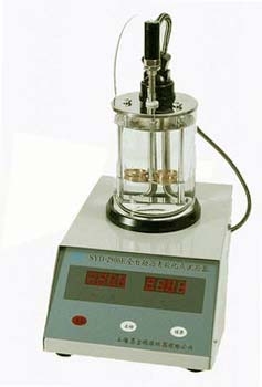 ϺSYD-2806F