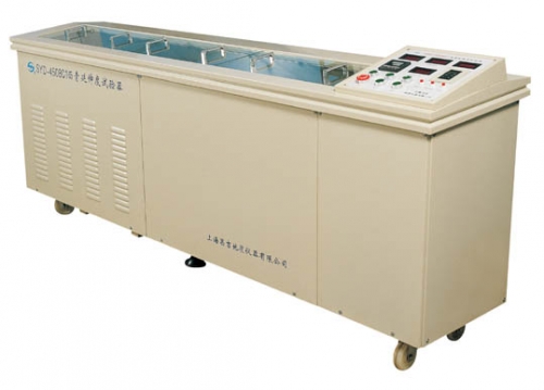 ϺrӶԇ(yn)SYD-4508C