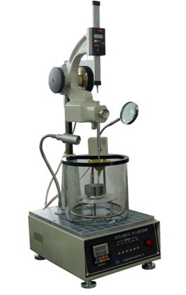 ϺʯSYD-2801G