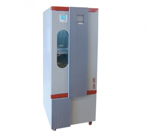 上海博迅程控恒温恒湿箱（升级新型，液晶屏）BSC-150