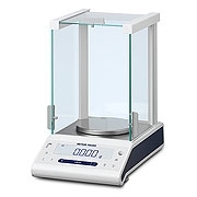 梅特勒電子天平ML54