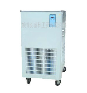 郑州长城科工贸冷却水循环泵DLSB-20000