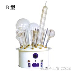 郑州长城科工贸玻璃仪器烘干器B-30