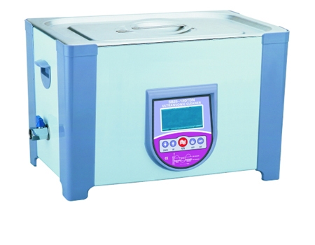 宁波新芝DTDN系列超声波清洗机SB25-12DTDN（600瓦）