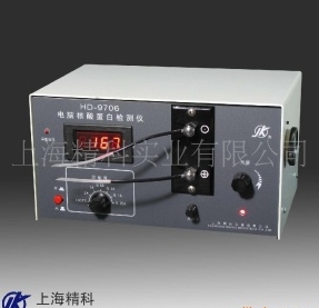 ϺʵҵԺᵰ׼HD-9706