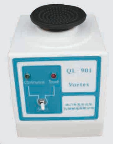 ֱлQL-901