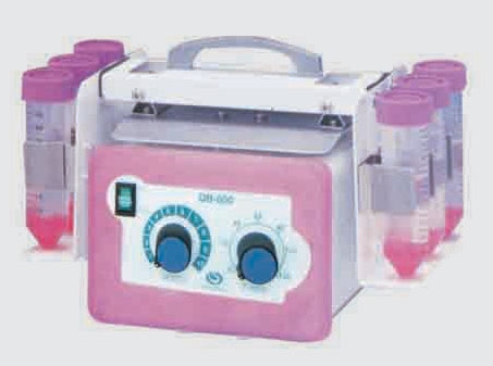 ֱ񵴻QB-600