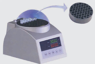 ֱʽGL-1800
