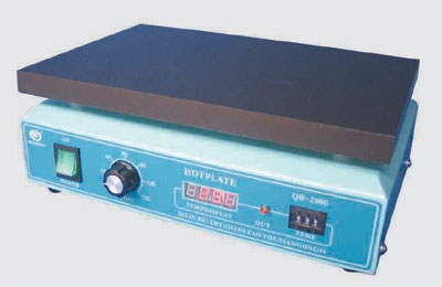 ֱ¼ƽ̨QB-2000