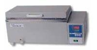 ϺһȺˮCU-600HHW21DK-600A
