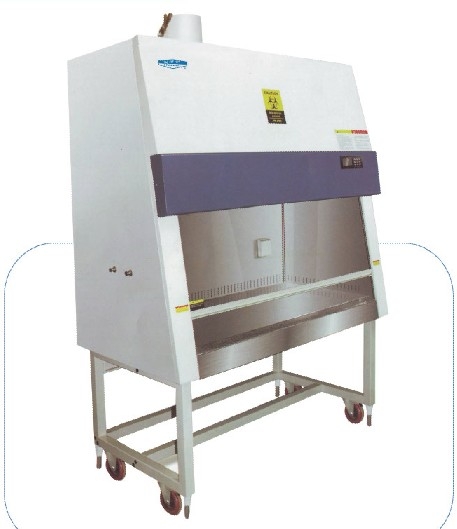 ϺSMﰲȫBHC-1000IIA2