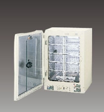 日本三洋二氧化碳培养箱MCO-18M