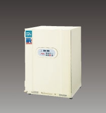 日本三洋二氧化碳培养箱MCO-18AIC/选紫外灯