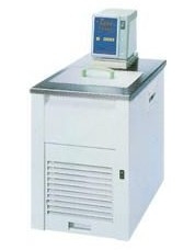 上海一恒制冷和加热循环槽MPE-40C