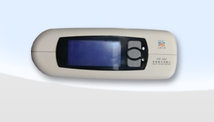 上海汉谱多角度光泽度仪HP-380