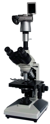 上海彼爱姆生物显微镜XSP-BM-12CAS