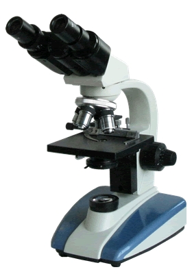 上海彼爱姆生物显微镜XSP-BM-2CE