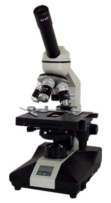 上海彼爱姆生物显微镜XSP-BM-1C