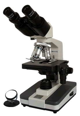 上海彼爱姆生物显微镜XSP-BM-4C