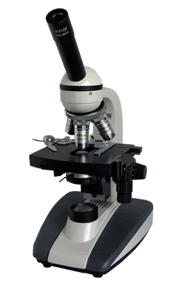 上海彼爱姆生物显微镜XSP-BM-3CA