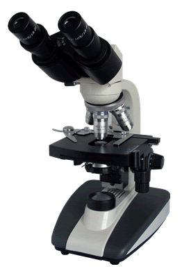 上海彼爱姆生物显微镜XSP-BM-2CA